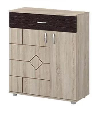 Тумба для обуви Далиан Тм18_0