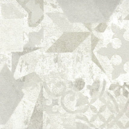 Стол-тумба с 2 ящ. в разборе 1 кат. 4137 Касабланка ЛДСП дуб выбеленный_4