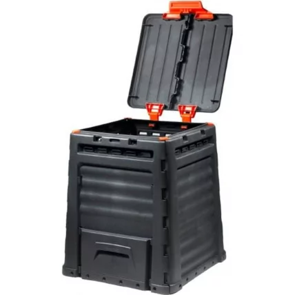 Компостер ECO COMPOSTER 320 L_1