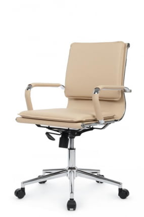 Кресло Хуго РCХ 6003-2СЕ Бежевый / Hugo RCH 6003-2SE_6
