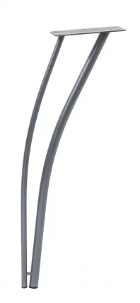 Металлокаркас Z 600_0