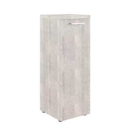 Шкаф колонка Торр-З ТМC 42.1 Дуб Каньон / Torr-Z TMC_0