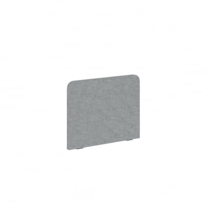 Акустический торцевой экран РАНД Акоустиc КСАСП 650 Темпо 10 / RAND Acoustic XASP Tempo_0