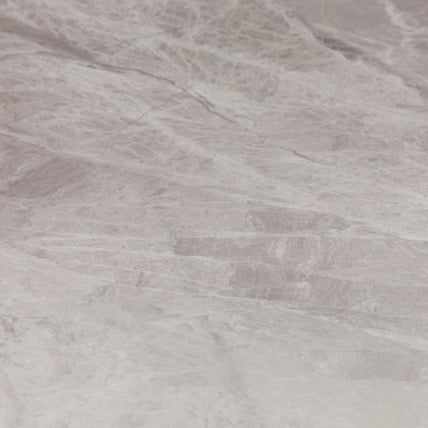 Стол обеденный Аустен/Остин столешница керамика (глянцевая) / опоры металл, серый/черный, 120кс80кс75 см / Austen/Остин 120x80x75_4