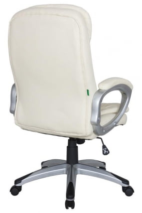 Кресло Софт РCХ 9110 Бежевый / Soft RCH_2