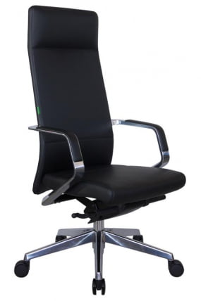 Кресло Моне А1811 Черный / Mone A1811_0