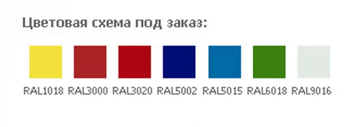 Картотека NF-02_2