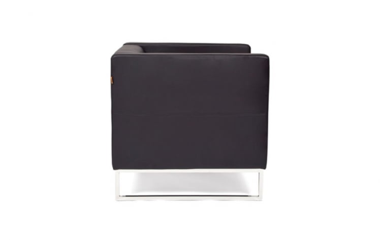 Кресло Дюна 1Д Еуролине 9100 / Euroline_2