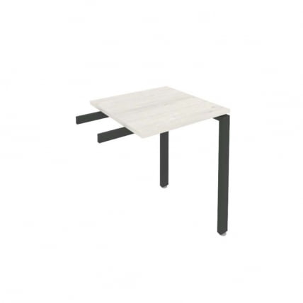 Приставной элемент Metal System Б.ПР-1 Наварра/Антрацит_0