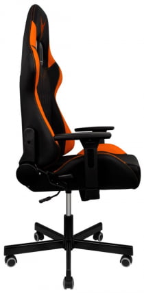 Геймерское кресло KNIGHT Armor BO_11