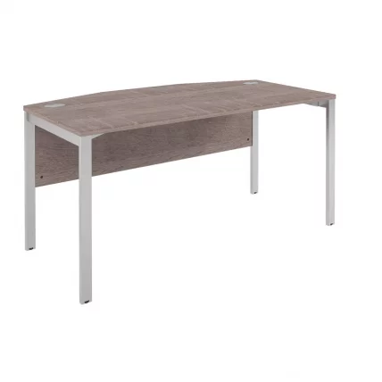 Стол руководителя XMET 169 (Дуб Сонома)_0