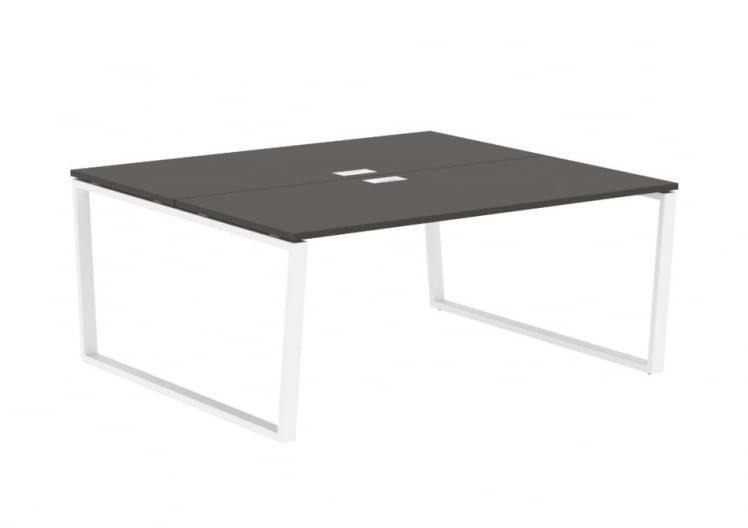 Бенч-система ЕДИС ЕВВСТ 1716 Мокко Белый / EDIS EVWST_0