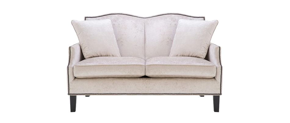 Диван двухместный Мерлин В-03/2 / V-03/2_0