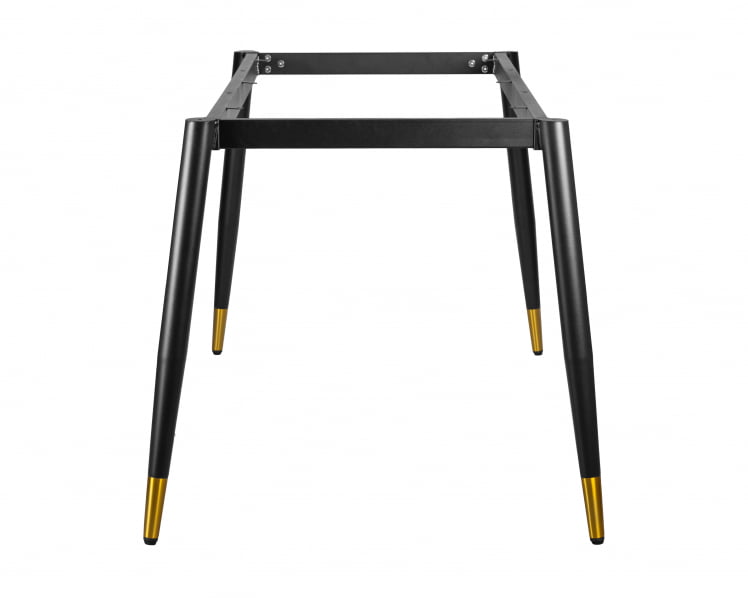 Подстолье обеденное DOBRIN LESTER_1