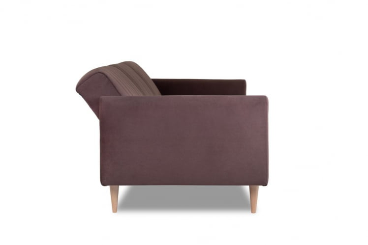 Диван трехместный CHAIRMAN АРНЕ (Д) ткань велюр Formula 225_4