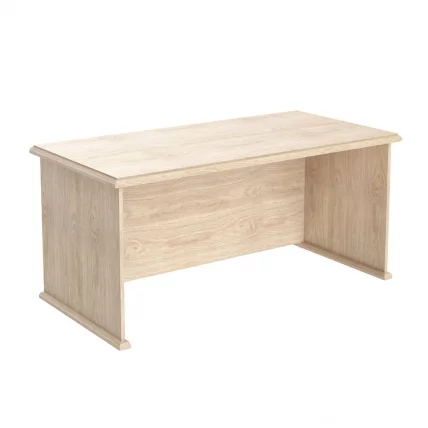 Стол для руководителя RST 168 Дуб Девон_0