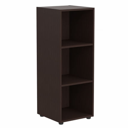 Каркас шкафа Torr-Z TMC 42 Венге Магия_0