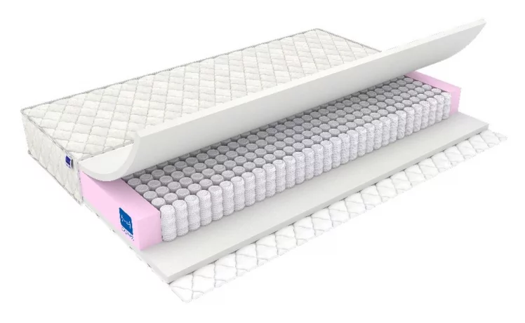 Матрас Ultra Relax 80х200х20_0