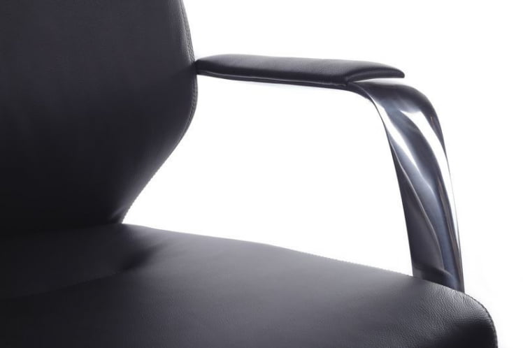 Кресло Алонзо А1711 Черный / Alonzo A1711_7