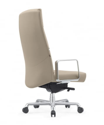 Кресло Невман А2415 Светло-бежевый / Newman A2415_2