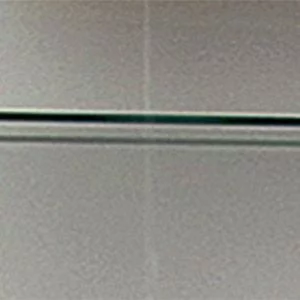 Шкаф МЦН с зеркалом В-6 Венеция_8