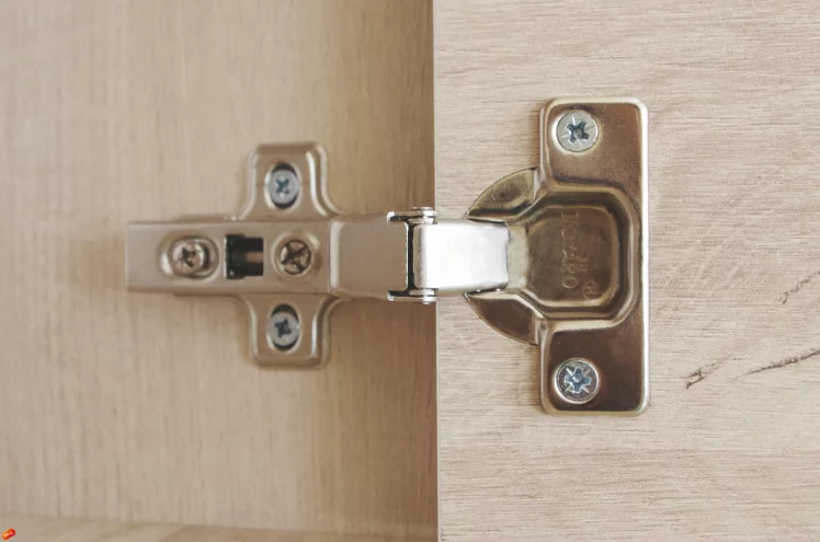 Детская Эверест