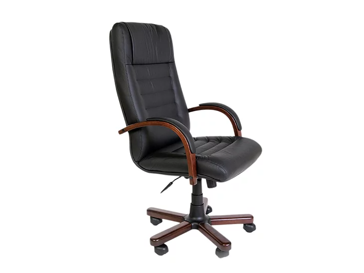 Кресло Myra A Myra A MYR18510021_0