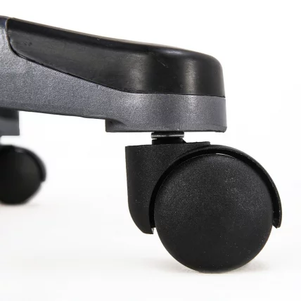 Кресло руководителя BRABIX PREMIUM Favorite EX-577 Черный_5