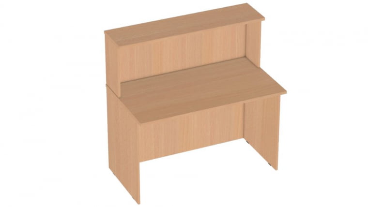 Модуль прямой Референт Р.Мп-12 Бук_0