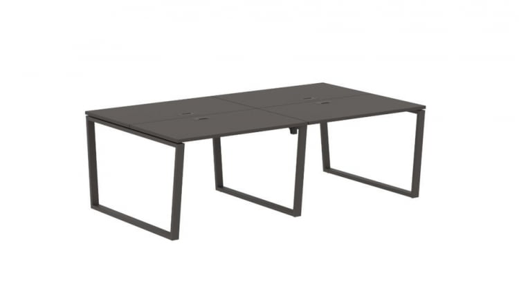 Бенч-система ЕДИС ЕВВСТ 2313 Мокко / EDIS EVWST_0