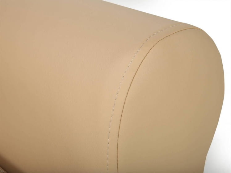 Диван-кровать Париж Nepal 2/ Oregon 11_6