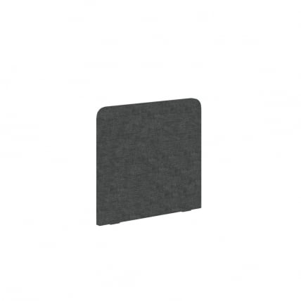 Акустический торцевой экран РАНД Акоустиc КСАСП 660 Темпо 9 / RAND Acoustic XASP Tempo_0