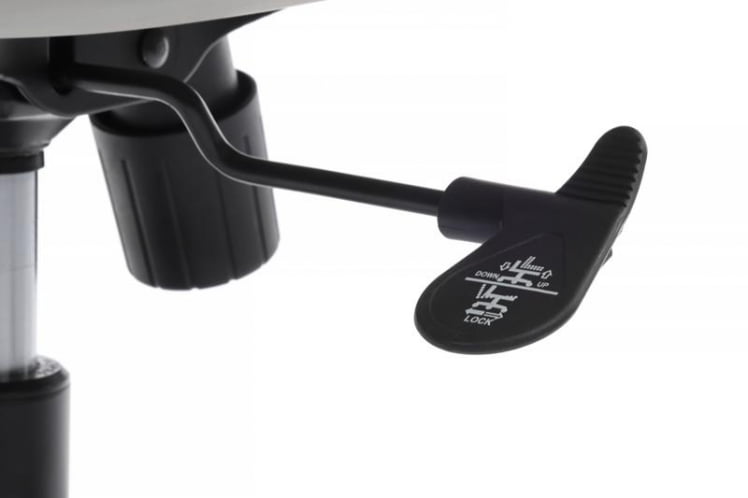 Кресло Тино РCХ CМ-П004АС Бежевый / Tino RCH CM-P004AS_13