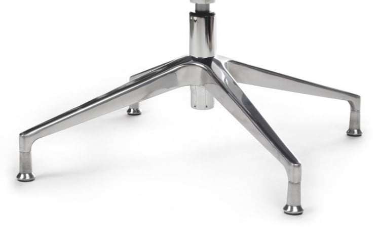 Кресло Соул-СТ C1908 Светло-коричневый / Soul-ST C1908_7