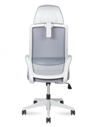 Кресло офисное PINO GREY_4