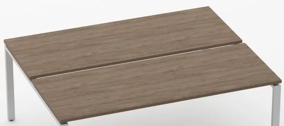 Столешница рабочего модуля Deka 7.145.18 СТ Дуб верцаска_0