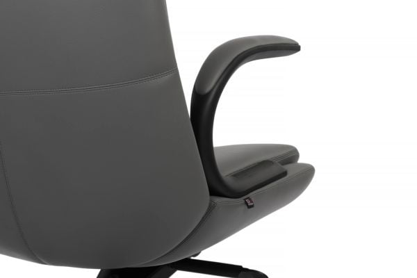 Кресло Дэнте А2561-12 Антрацит / Dante A2561-12_15