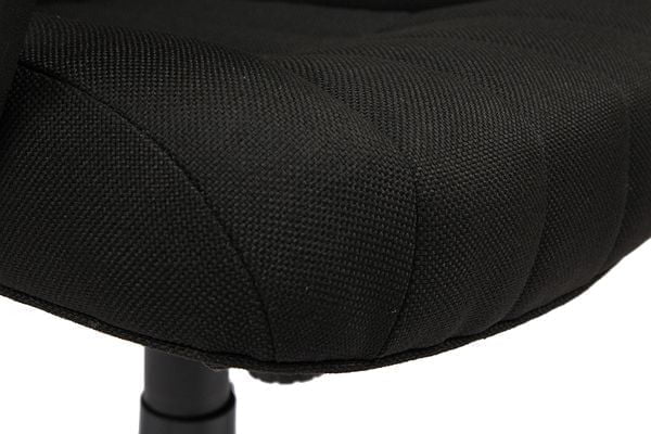 Кресло руководителя СН888 Черный NF-2603_6