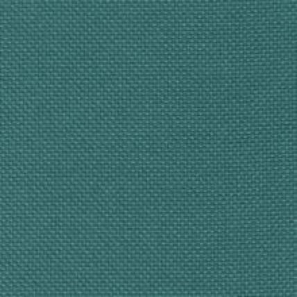 Стул для посетителей ИЗО хром ткань Зеленый С-34_1