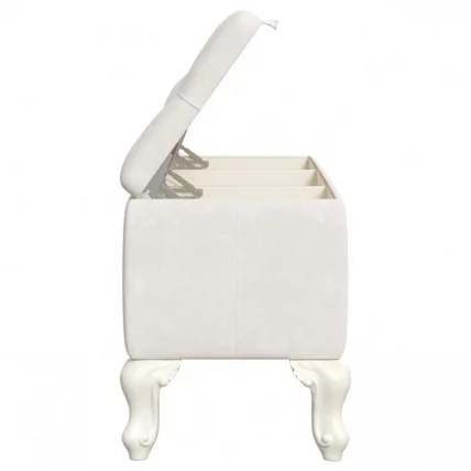 Банкетка 1520 Луиза ЛД 665.150.000 Алебастр Шампань_5