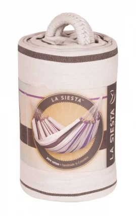 Одноместный Гамак Caribena (CIH14-7)_9