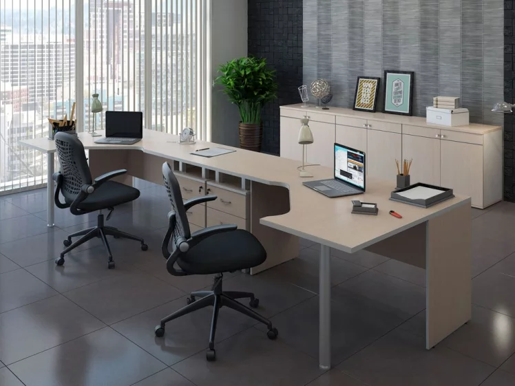 Набор для персонала Swift №4_0