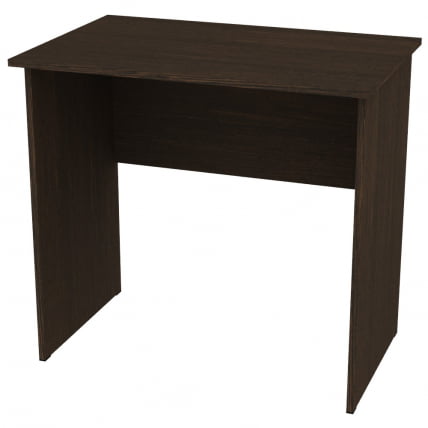 Стол Алиса(T8)743х800х5922(Венге)_0