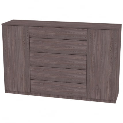 Комод Калисто(K26)1147х1802х468PUSHtoOPEN(ЯАТ)_0