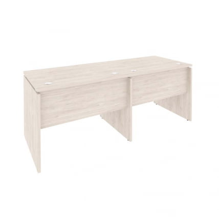 Рабочая станция ONIX O.RS-2.1.7 Денвер Светлый_0