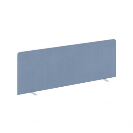 Экран продольный (ткань-CARDIF + врезной профиль) CONCEPT CN.TEKR.CM-118 CARDIF 015 Белый_0