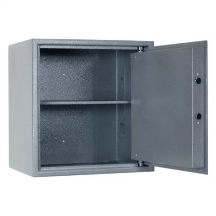 Шкаф бухгалтерский ШБМ-46_1