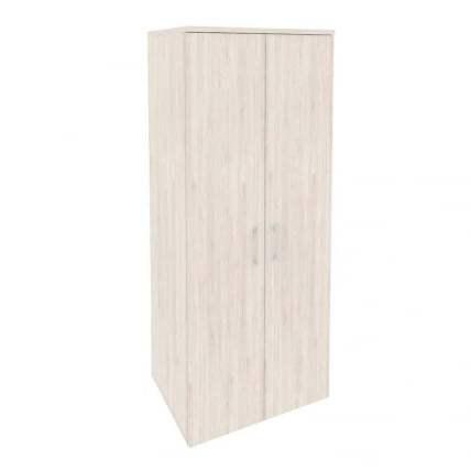 Гардероб широкий глубокий ОНИКС О.ГБ-2 Денвер Светлый / ONIX O.GB-2_0