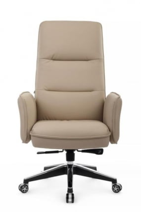 Кресло Грант А885 Бежевый / Grant A885_12