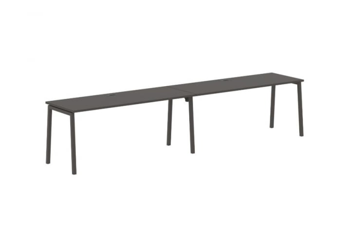 Бенч-система ЕДИС ЕЛВСТ 3567 Мокко / EDIS ELWST_0